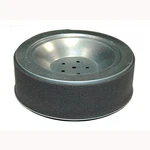 Air Filter Combo Fits Kawasaki FD671D FD711D FD750D FD791D Engines Lawn Mowers. Fixed Price $27.99.