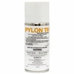 Pylon Insecticide Miticide Fogger Controls Mites And Thrips 2 Oz Can Basf. Fixed Price $31.03.