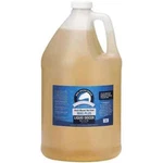 Bare Ground Mag Plus Environmentally Safe Liquid Ice Melt, 1 Gallon. Fixed Price $48.36.