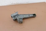 Lawn Boy R8237 Mower Oem Ignition Mounting Plate 609120. Fixed Price $8.12.
