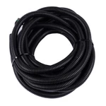 Salt Spreader Controller Wire Harness Fit For Series Tgsuvproa TGS01B TGS05B. Fixed Price $114.00.