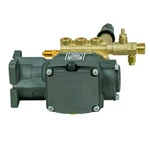 Fna Group Pressure Washer Pump Kit 3700 Psi 2.5 Gpm 90037 New. Fixed Price $646.18.