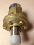 Maier Rotary Joints Union HW-225-R-700 Heidenhein 06-12. Fixed Price $129.99.