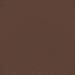 Ford/lincoln/mercury Terra Cotta Leather Dye. Fixed Price $109.95.