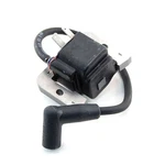 Genuine Oem Kohler Part # 24 584 36-S; Ignition Module. Fixed Price $61.38.