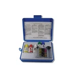 Jed Pool Tools Maintenance Kits .5 Oz 00-486. Fixed Price $26.95.