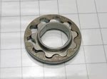 Cushman 327 Engine Oil Pump Gear Daihatsu 850 ED10. Fixed Price $25.00.