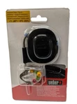 Weber Ambient Temperature Probe. Fixed Price $30.77.
