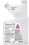 Taurus Sc Insecticide Termite Ant Roach Bed Bug Flea Killer Generic Termidor. Fixed Price $59.95.