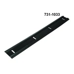 706-14240, 731-0722, 731-0778, 731-0778A, 731-0812, 731-1033 Scraper Bar For Mtd. Fixed Price $14.99.