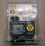Melnor 63015 Aquatimer 1-ZONE Automatic Water. Fixed Price $39.00.