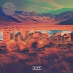 Zion Hillsong United Audiocd Used - Very Good. Fixed Price $16.99.