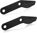 Steel Replacement Blade For Fiskars 32 Inch Bypass Lopper, Pcs Large Pr. Fixed Price $25.94.