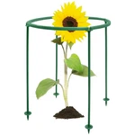 Zenport GA700 Plant Supports. Fixed Price $12.95.