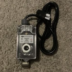 KT16110 Ice Eater 115V Inline Thermostat Adjustable From To 80. Fixed Price $74.95.