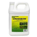 Southern Ag Crossbow Herbicide Brush Killer (triclopyr + 2,4-D) 1 Gallon. Fixed Price $93.99.