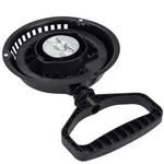951-14151 Recoil Starter Assembly For Mtd 751-10658 951-10658 165-SU. Fixed Price $67.97.