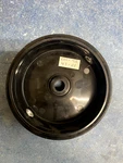 Nos Oem Husqvarna Housing Pn 501954301 HUSQ1. Fixed Price $11.95.