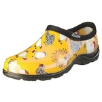 Sloggers 5116CDY10 Waterproof Shoe, In, Women, Yellow. Fixed Price $82.48.