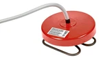 Api Heater And De-icer Floating Water Warmer For Outdoor Ponds With Fish. Fixed Price $95.62.
