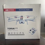 Aee Toruk AP10 Pro Drone. ( Needs Battery). Fixed Price $129.95.