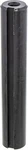 M163545 John Deere Oem Drive Shaft. Fixed Price $55.81.