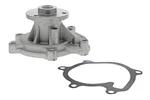 Ackoja Water Pump Engine Cooling For Toyota Avanza Ii (F65) 2011-11 2015-07. Fixed Price $42.72.
