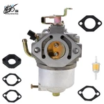 New Carburetor & Gaskets For Kohler 8.5HP Engine. Fixed Price $27.05.