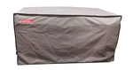 Keter Suncast Deck Box Cover - Xl Waterproof Heavy Duty Outdoor Furniture Cov.... Fixed Price $45.39.