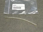 Eskimo Ice Auger 300490 Primer Line Genuine Oem Drill. Fixed Price $6.00.