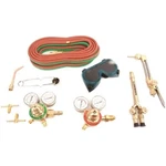 Forney Industries Inc 1705 Oxy & Acet Medium Duty Welding Kit. Fixed Price $223.82.