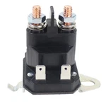 Starter Solenoid For Craftsman 917.273280 917.273450 917.273451 Tractor. Fixed Price $16.98.