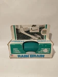 Vintage Chapiewsky's Downspout Drain 46 Inches Long Model AR-3. Fixed Price $13.44.