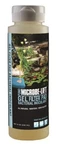 Microbe-lift Pl Gel Filter Pad Bacterial Inoculent. Fixed Price $37.49.