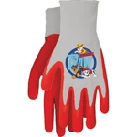 Midwest Gloves & Gear Paw Patrol Toddler Gripper PW100TN3-T-DB-12. Fixed Price $13.79.