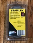 Stanley Replacement Kit Ov / R95 Filters. Fixed Price $14.00.