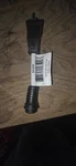 Baasp Hydrofarm Adapter Lamp Plug. Fixed Price $12.59.