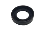 John Deere Original Equipment Seal - VG10645. Fixed Price $18.83.