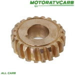 All-carb For Mtd Gear Worm 917-04861 717-04449 917-0528A 717-0528 20T. Fixed Price $12.39.