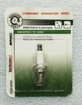 Mtd 4-CYCLE Engine Spark Plug 49MB4SPP953 Four 791-180852 Yard Man Bolens. Fixed Price $7.79.