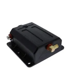New Briggs & Stratton Oem 5061712SM Tank, Hydraulic, Asse. Fixed Price $151.53.