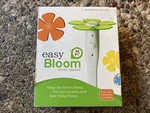Easy Bloom Sensor Use Your Pc Mac Monitor New. Fixed Price $24.45.