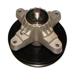 Spindle Assembly Mtd 918-0574 618-0574 918-0565 618-0565. Fixed Price $59.99.
