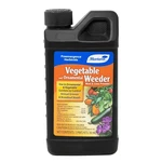 Monterey Vegetable & Ornamental Weeder 16OZ Concentrate Preemergent Herbicide. Fixed Price $39.36.