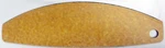 Epicurean Rocking 16" Pizza Cutter Natural Finish Composite Dishwasher Safe!. Fixed Price $17.99.