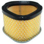 New 100-957 Air Filter Fits Kohler Engines John Deere Craftsman. Fixed Price $16.90.