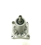 Pc Mower Spindle For Poulan Pro PB22H46YT C20H42YT PB20H46YT PP20VA46 PTX16542. Fixed Price $49.99.