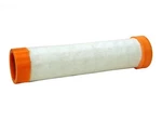 Rotary 13384 Air Filter Fits Kubota 102-392, K3181-82250. Fixed Price $55.40.
