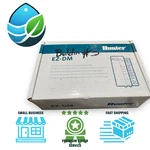 Hunter Ez-dm Decoder Output Module For ICC2 And Hcc Controllers 54 Stations. Fixed Price $177.07.