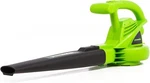 Greenworks 7 Amp 160 Cfm Corded Electric Axial Blower. Fixed Price $70.11.